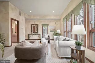 13304 Ridgewood Dr, Ellicott City, MD 21042 - Photo 53