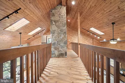 13304 Ridgewood Drive, Ellicott City, MD 21042 - Photo 25