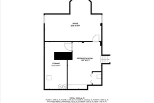 13304 Ridgewood Dr, Ellicott City, MD 21042 - Photo 95