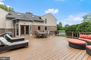 13304 Ridgewood Dr, Ellicott City, MD 21042 - Photo 71