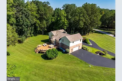 13304 Ridgewood Drive, Ellicott City, MD 21042 - Photo 5