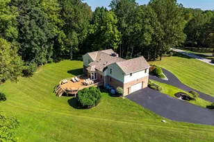 13304 Ridgewood Dr, Ellicott City, MD 21042 - Photo 5