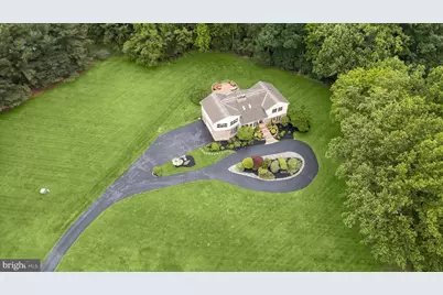 13304 Ridgewood Drive, Ellicott City, MD 21042 - Photo 3
