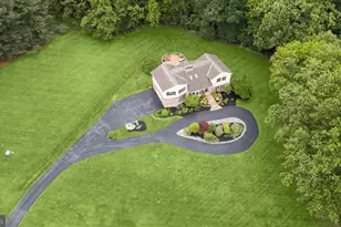 13304 Ridgewood Dr, Ellicott City, MD 21042 - Photo 3