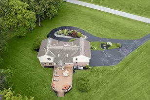 13304 Ridgewood Dr, Ellicott City, MD 21042 - Photo 77