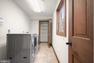 13304 Ridgewood Drive, Ellicott City, MD 21042 - Photo 23