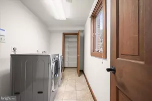 13304 Ridgewood Dr, Ellicott City, MD 21042 - Photo 23