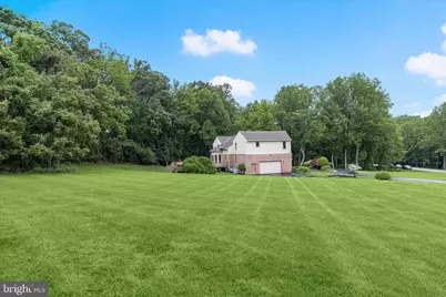 13304 Ridgewood Drive, Ellicott City, MD 21042 - Photo 75