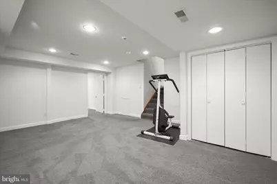 13304 Ridgewood Drive, Ellicott City, MD 21042 - Photo 63