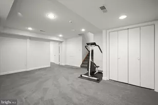 13304 Ridgewood Dr, Ellicott City, MD 21042 - Photo 63