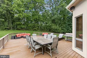 13304 Ridgewood Dr, Ellicott City, MD 21042 - Photo 73