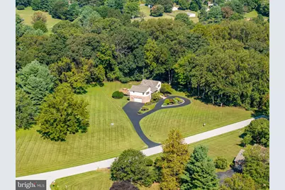 13304 Ridgewood Drive, Ellicott City, MD 21042 - Photo 81