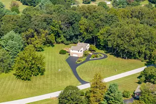 13304 Ridgewood Dr, Ellicott City, MD 21042 - Photo 81