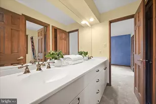 13304 Ridgewood Dr, Ellicott City, MD 21042 - Photo 43