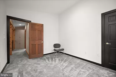 13304 Ridgewood Drive, Ellicott City, MD 21042 - Photo 37