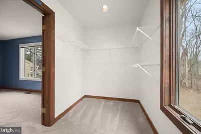 13304 Ridgewood Drive, Ellicott City, MD 21042 - Photo 47