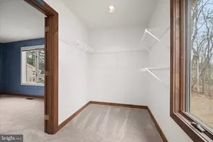 13304 Ridgewood Dr, Ellicott City, MD 21042 - Photo 47