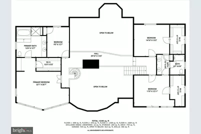 13304 Ridgewood Drive, Ellicott City, MD 21042 - Photo 19