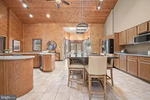 13304 Ridgewood Dr, Ellicott City, MD 21042 - Photo 13