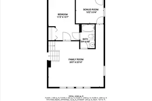 13304 Ridgewood Dr, Ellicott City, MD 21042 - Photo 87