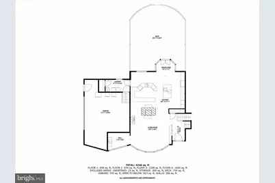 13304 Ridgewood Drive, Ellicott City, MD 21042 - Photo 93