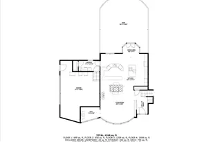 13304 Ridgewood Dr, Ellicott City, MD 21042 - Photo 93