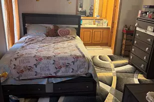 6502 Vert Dr, Elkridge, MD 21075 - Photo 7