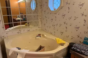 6502 Vert Dr, Elkridge, MD 21075 - Photo 3