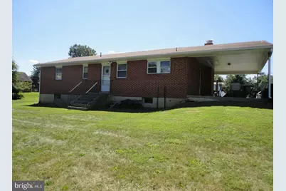7504 Oakland Mills Rd. #STE 100, Columbia, MD 21046 - Photo 3