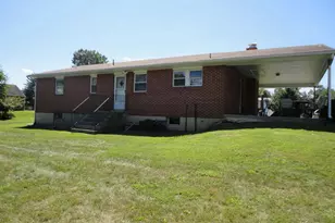 7504 Oakland Mills Rd, Columbia, MD 21046 - Photo 3