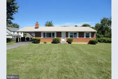 7504 Oakland Mills Rd. #STE 100, Columbia, MD 21046 - Photo 1