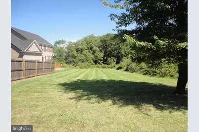 7504 Oakland Mills Rd. #STE 100, Columbia, MD 21046 - Photo 5