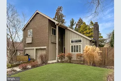 5106 Thunder Hill Road, Columbia, MD 21045 - Photo 1