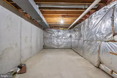 7434 First League, Columbia, MD 21046 - Photo 37