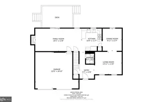 7434 1st League, Columbia, MD 21046 - Photo 39