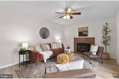 7434 First League, Columbia, MD 21046 - Photo 15