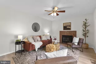 7434 1st League, Columbia, MD 21046 - Photo 15