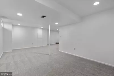 7434 First League, Columbia, MD 21046 - Photo 35