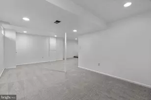 7434 1st League, Columbia, MD 21046 - Photo 35