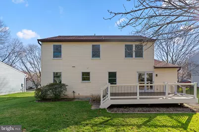 7434 First League, Columbia, MD 21046 - Photo 47