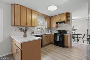 7434 1st League, Columbia, MD 21046 - Photo 11