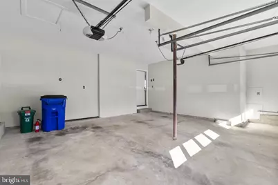 7434 First League, Columbia, MD 21046 - Photo 43