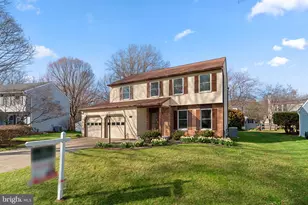 7434 1st League, Columbia, MD 21046 - Photo 49