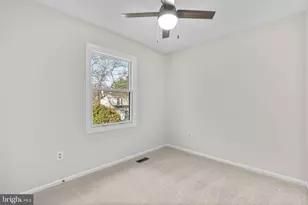 7434 1st League, Columbia, MD 21046 - Photo 31