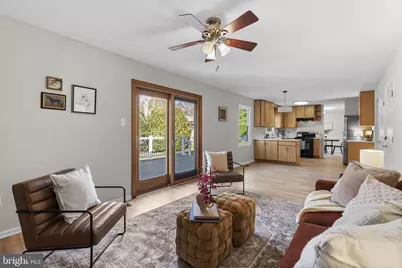 7434 First League, Columbia, MD 21046 - Photo 17