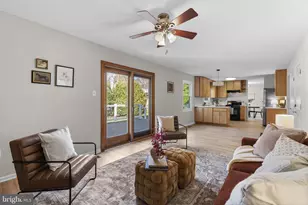 7434 1st League, Columbia, MD 21046 - Photo 17