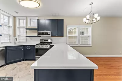 7201 Old Friendship Way, Elkridge, MD 21075 - Photo 17