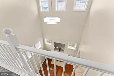 7201 Old Friendship Way, Elkridge, MD 21075 - Photo 19