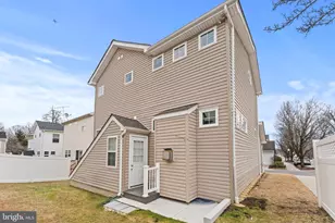 7201 Old Friendship Way, Elkridge, MD 21075 - Photo 3