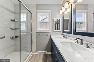 7201 Old Friendship Way, Elkridge, MD 21075 - Photo 21